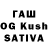 Кетамин VHQ Alborow Walerian
